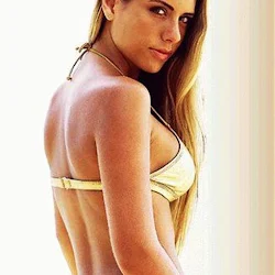 Ana Sofia Henao &ndash; M&aacute;s Fotos Foto 4