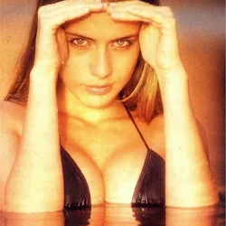 Ana Sofia Henao &ndash; M&aacute;s Fotos Foto 3