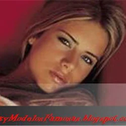 Ana Sofia Henao &ndash; M&aacute;s Fotos Foto 14