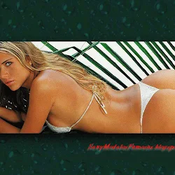 Ana Sofia Henao &ndash; M&aacute;s Fotos Foto 13