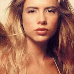 Ana Sofia Henao &ndash; M&aacute;s Fotos Foto 5