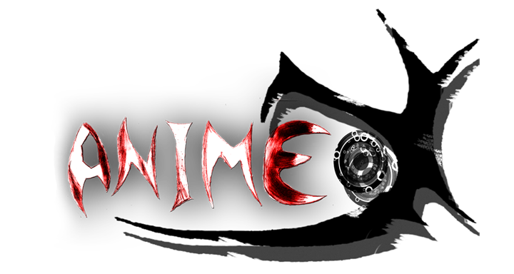 Anime K
