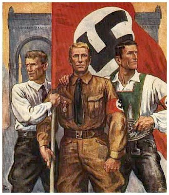 world war 1 propaganda posters uk. Sale world war i 4500+ WWI