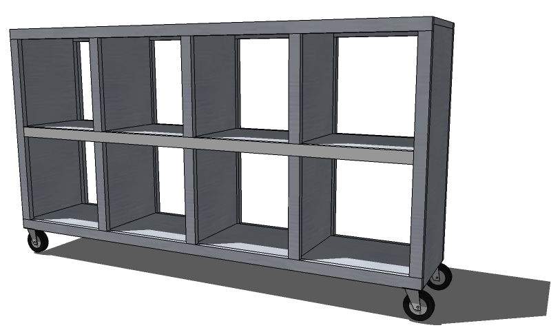 [knock+off+wood+2x4+rolling+bench.jpg]