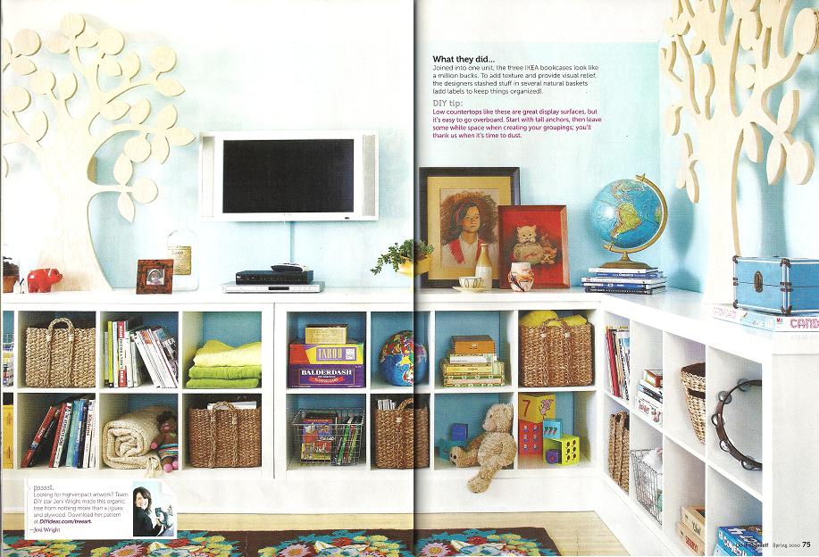 [DIY+magazine+2.jpg]