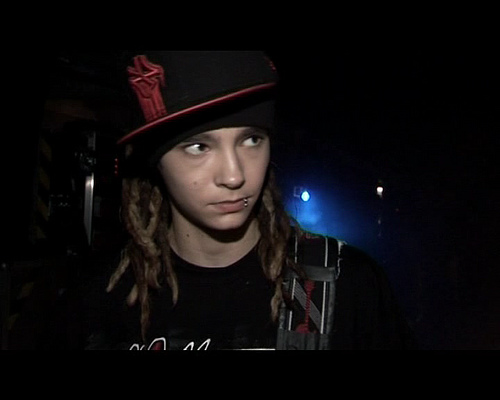 [2936920504_00151e010a.jpg]