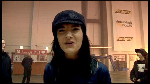 [2936925506_a7f8715778.jpg]