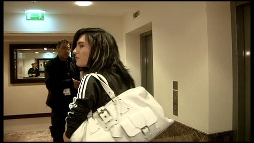 [2936933458_23d2a22776.jpg]