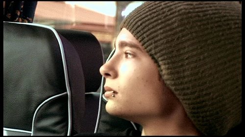 [2936954672_da63580ccd.jpg]