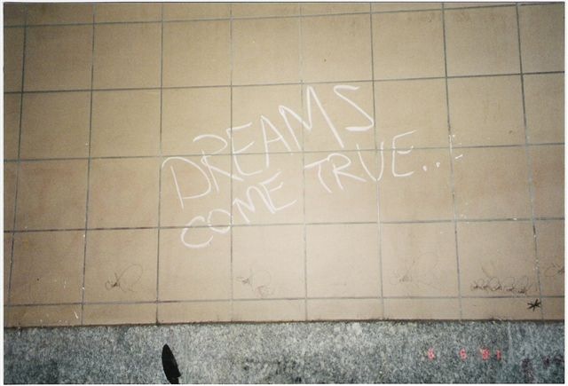 [dreamscometrue.jpg]