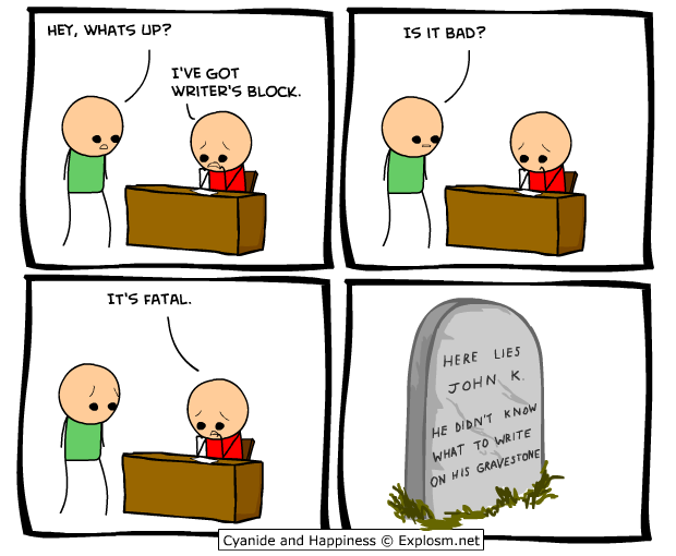 [comicgraveness1.png]