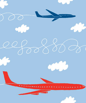 [airplanes_300.jpg]