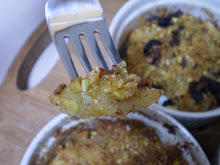Harvest Crisp