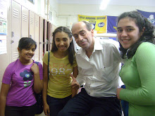 Teacher