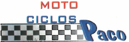 Motos Ciclos Paco