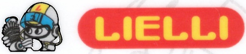 LIELLI