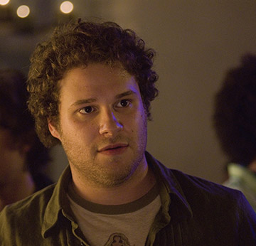 [seth-rogen.jpg]