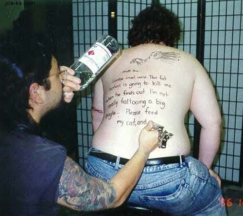 [GoodbyeTattoo.jpg]