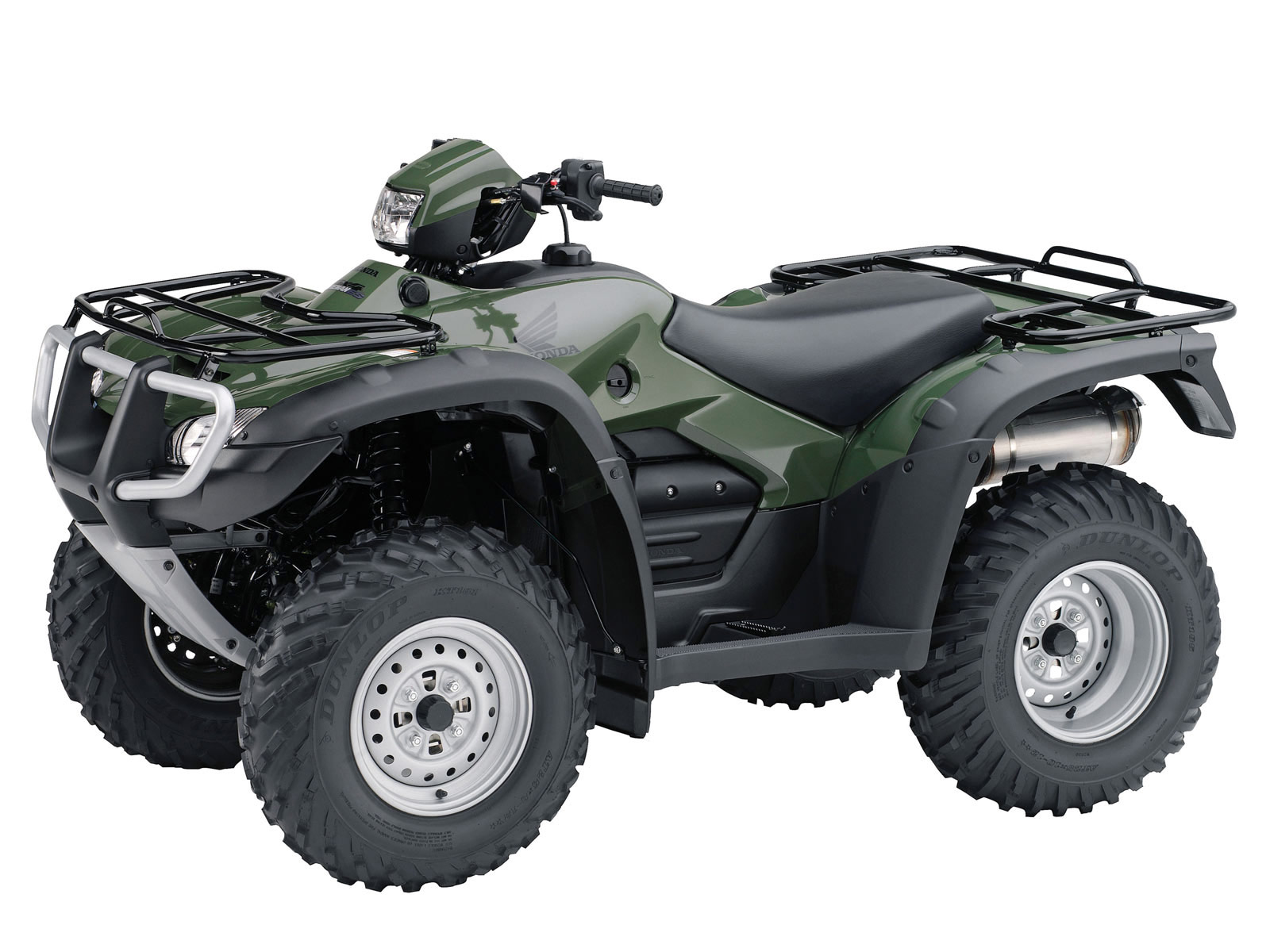 honda rancher 420 atv wiring diagram wiring library 2005 Honda Rancher 350 4x4 2009 honda atv pictures specs 2011 honda rancher wiring diagram