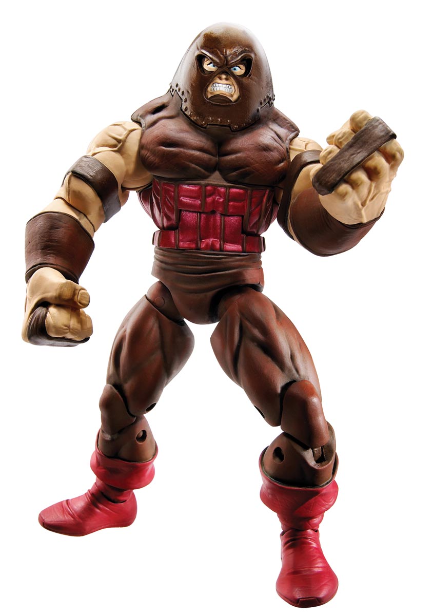 Cost Of Moving >> Etoys2010: Juggernaut Cost Of Moving >> Etoys2010: Juggernaut