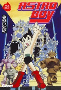 [astroboy.jpg]