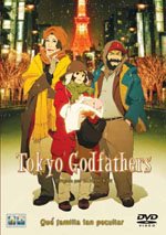 [tokyogodfathers.jpg]