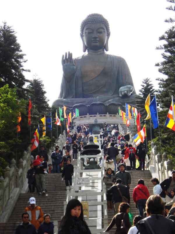 [Budda.jpg]