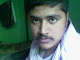 My photo