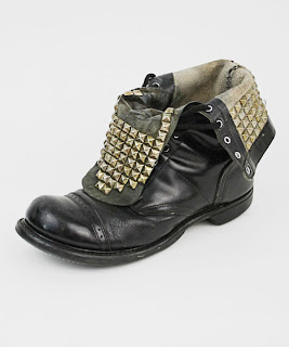 bess-studded-boots-cxl.jpg