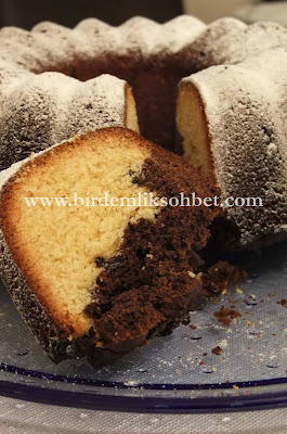 Resimli Yemek Tarifleri Blogu BİRDEMLİKSOHBET -Resimli Yemek