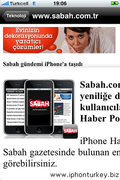 [iphone_isabah_04.png]