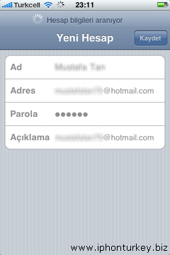 [iphone_hotmail_04.png]