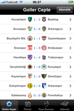 [iphone_turkcell_superlig_01.png]