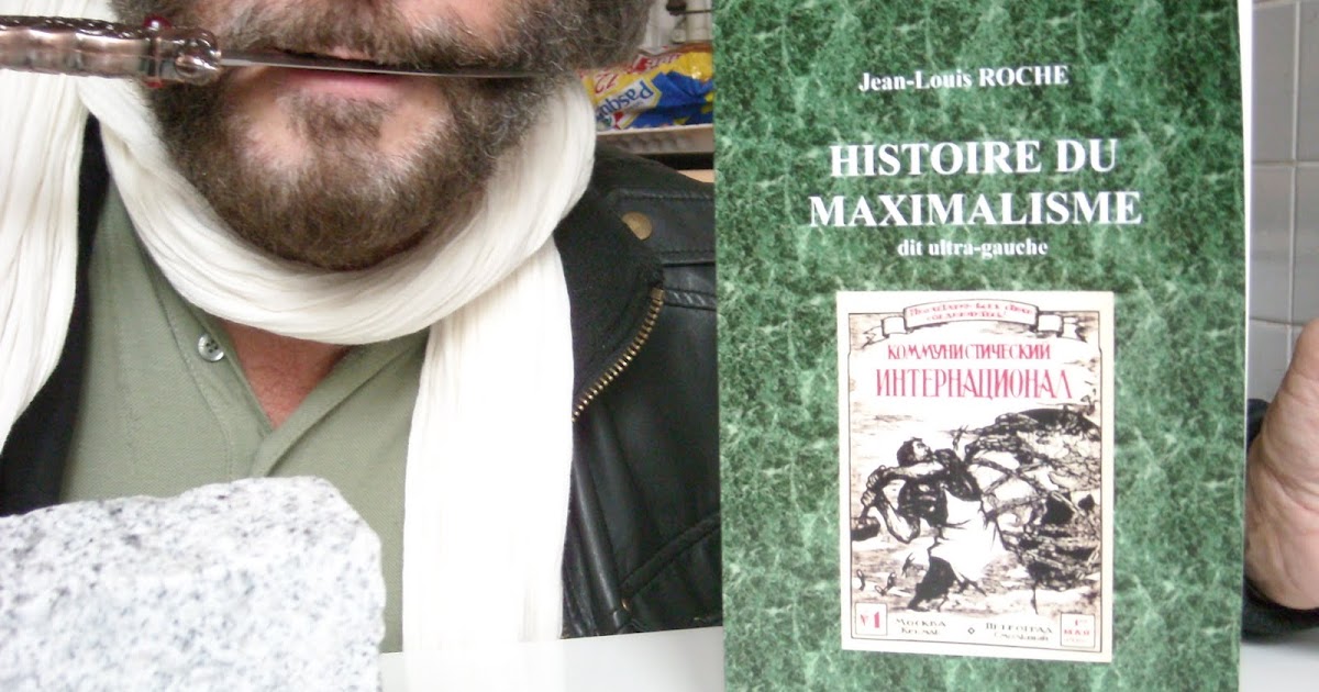 [95+] Citation Jean Claude Van Damme Cacahuete