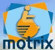 Motrix : Utilize  o PC através do comando de voz