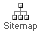 Ferramenta para criar e enviar Sitemap