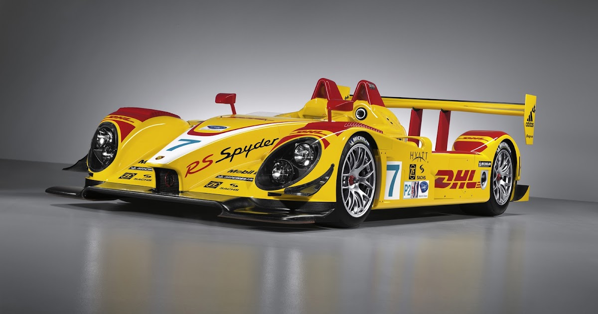 https://1.bp.blogspot.com/_Lrv9KzmATrU/SHs3_Uo2f3I/AAAAAAAAAY4/ek48g8rNI5c/w1200-h630-p-nu/porsche-rs-spyder-2008-lemans-front-main.jpg