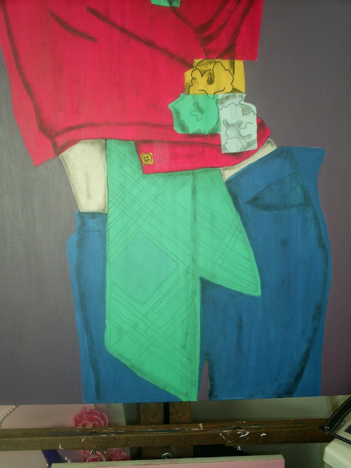 [school+year+2006-07+150.jpg]