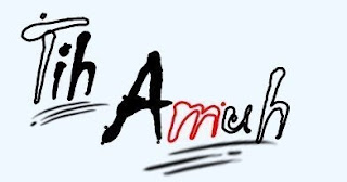 Blog de rafaelababy : ✿╰☆╮Ƹ̵̡Ӝ̵̨̄ƷTudo para orkut e msn, Depoimentos personalizados