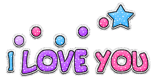 Blog de rafaelababy : ✿╰☆╮Ƹ̵̡Ӝ̵̨̄ƷTudo para orkut e msn, Depoimentos personalizados