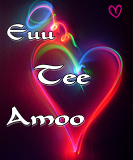 Blog de rafaelababy : ✿╰☆╮Ƹ̵̡Ӝ̵̨̄ƷTudo para orkut e msn, Depoimentos personalizados