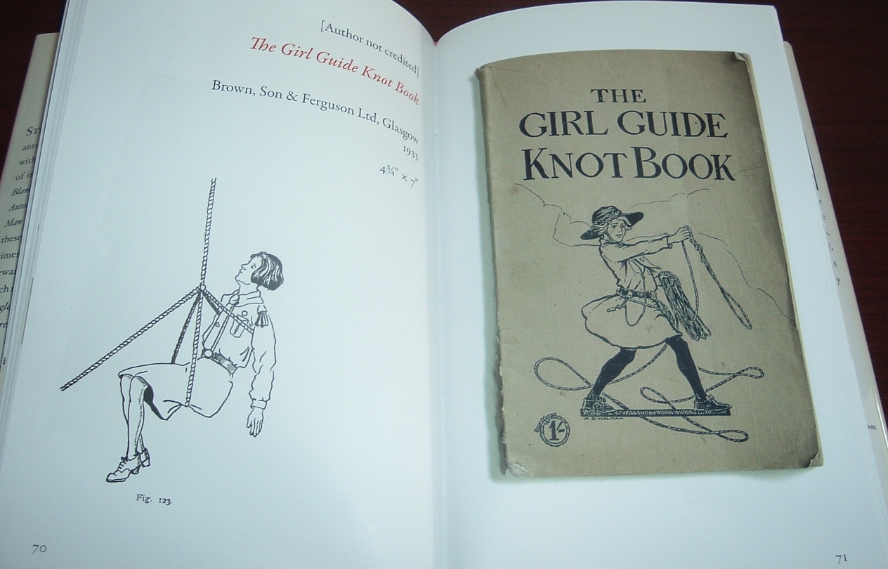 Archaeolibris Ambiguous book covers