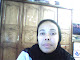 Ma photo