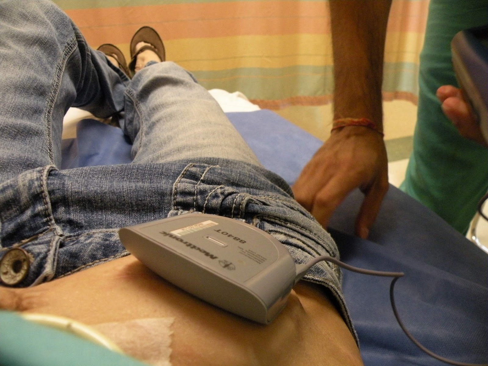ShoppingKharma What comes around goes around My Awesome Pain Pump...