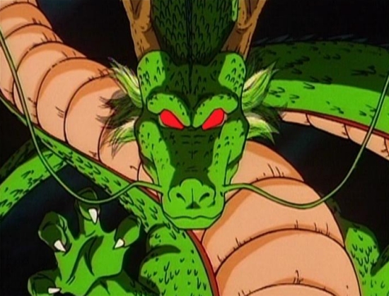 shenlong.jpg