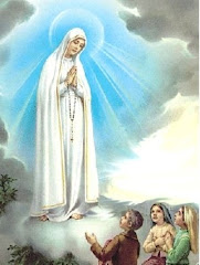 MICROEMPRESA DE CHIMBORAZO