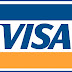Visa Europa introduceert mobiele betalingen op basis van microSD