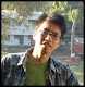 My photo