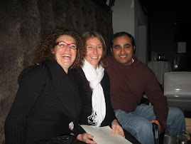 il Trio.....
