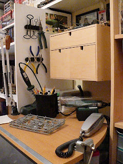 Cassetti porta minuteria, confronta prezzi e offerte cassetti porta